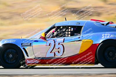 media/Mar-15-2025-Nasa (Sat) [[b78189b945]]/Race Group A/Qualifying/